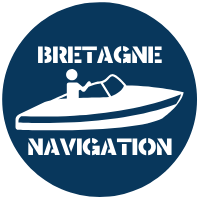 Bretagne Navigation