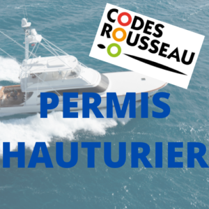 PASS Rousseau HAUTURIER