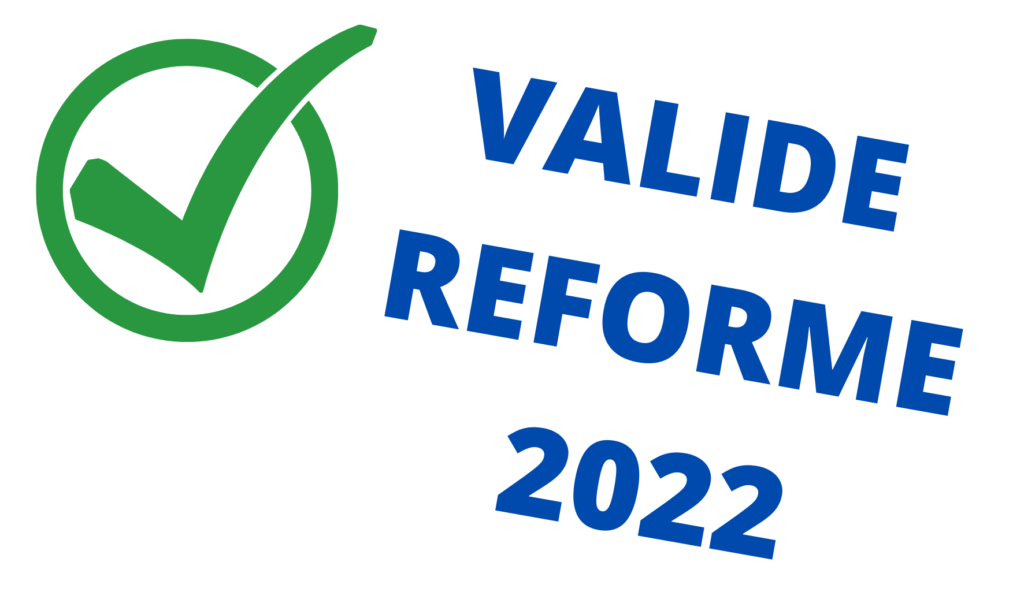 Code bateau en ligne avec les PASS ROUSSEAU